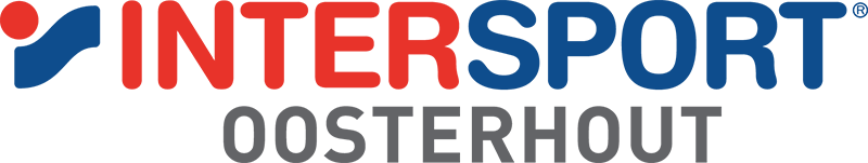 Logo for retailer Intersport Oosterhout