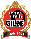 vvgilze